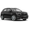 SKODA KUSHAQ